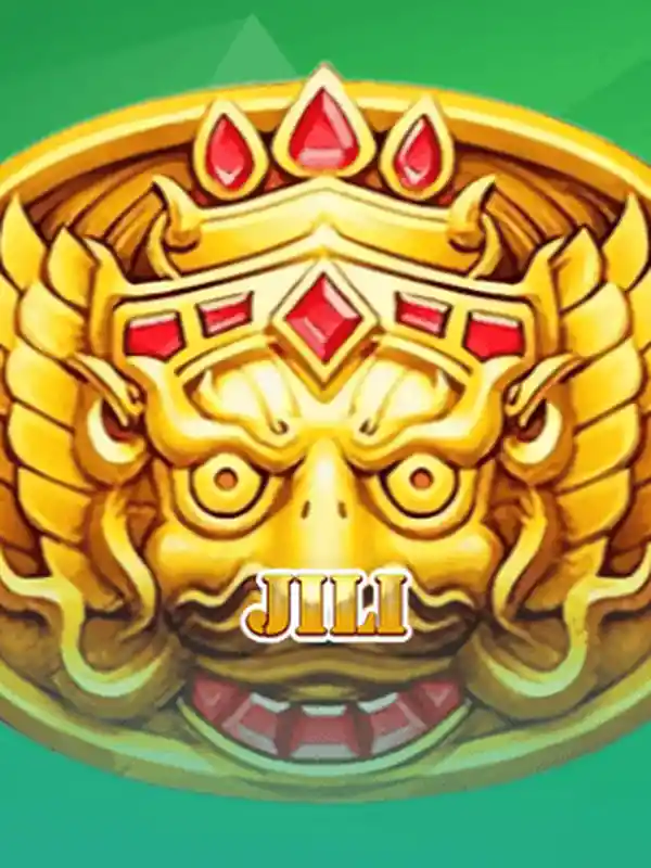 JILI স্লট অনলাইন ক্যাসিনো গেম tk666 apk
