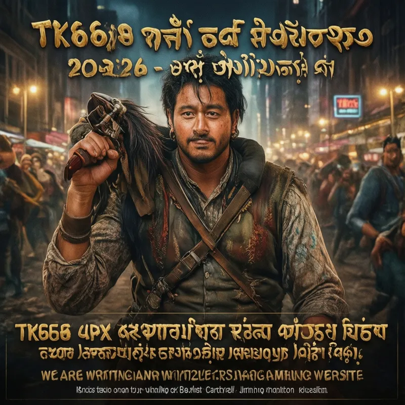 Bonus Offers